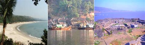 OM Tourism : Honeymoon, Family, Corporate, Pilgrimage, Jungle Trail ...