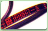 Welcome to Anabham Industrial Belts