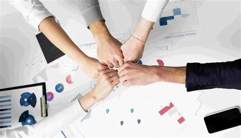 Positive Quadrant Technologies LLP | Leading IT Solutions & Software ...