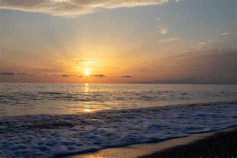 Sunset 的图像结果