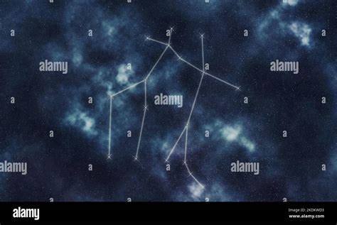 Gemini Star Pattern 的图像结果