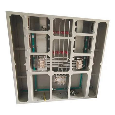 Image result for Electrical Sub Panel Cost