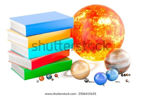 Image result for Planets Short Stack