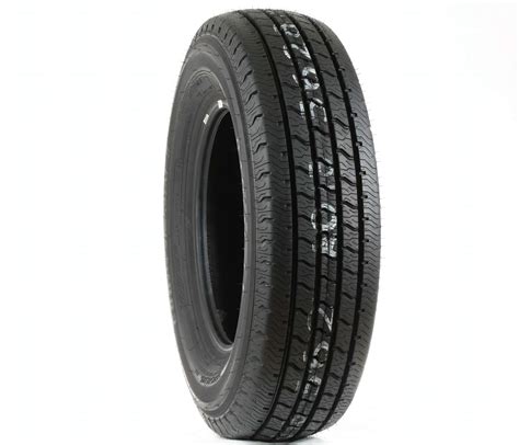 Used Lt Tires at Marylynn Martin blog
