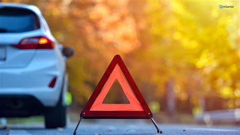 Image result for Auto Insurance Contact Numbers