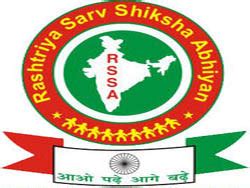 Rashtriya Sarv Shiksha Abhiyan - Amritsar