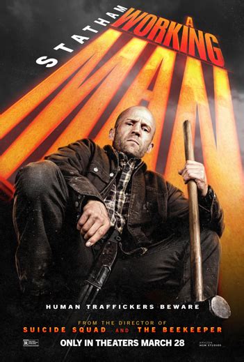 Now playing at New Westminster | New Westminster movies | Landmark Cinemas