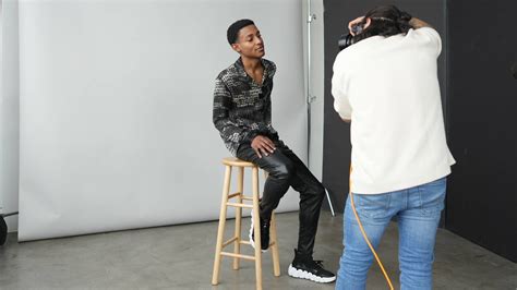 Image result for How to Get into Modeling