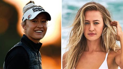 Image result for Function Structure Model Example