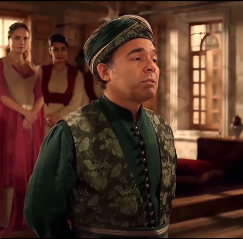 Гюль ага | Captain hat, Anastasia, Newsboy