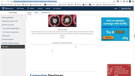 Image result for Noodletool Tutorial