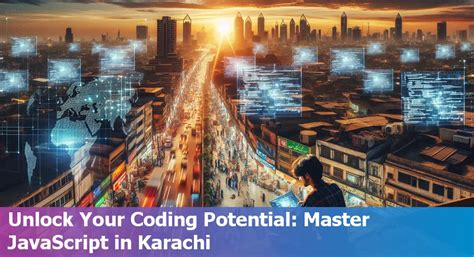 JavaScript Course Price in Pakistan 的图像结果