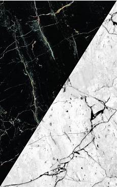 Marble Wallpaper Iphone by Marble Iphone Wallpapers Top Free Marble Iphone Marble Wallpaper Iphone