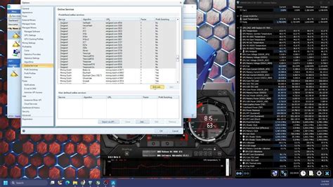 How to Use PowerShell Miner Setup Script 的图像结果