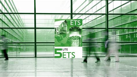 The Ultimate Guide to KNX Programming | KNX Tutorial