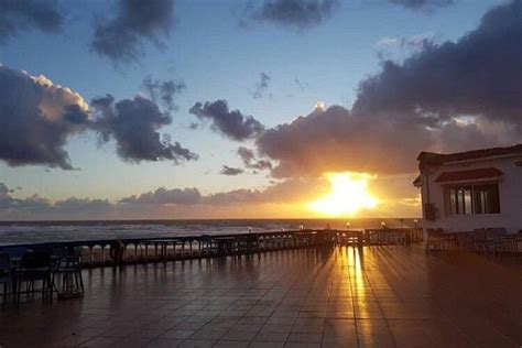 RESTAURANT SOL ACHAKAR, Tangier - Restaurant Reviews, Phone Number ...