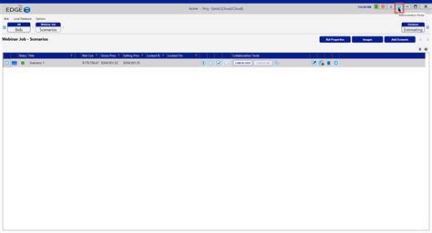 Image result for Edge 12 Software
