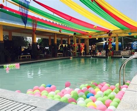 DREAM WORLD RESORT (Indore) - Hotel Reviews, Photos, Rate Comparison ...