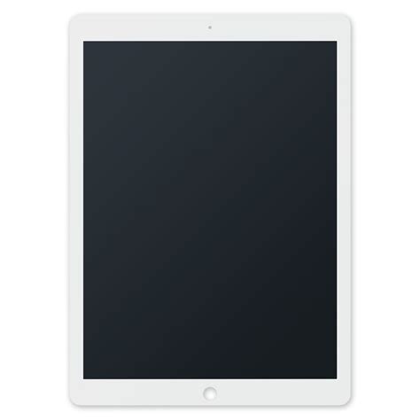 Image result for iPad Pro 12.5 Screen Replacement