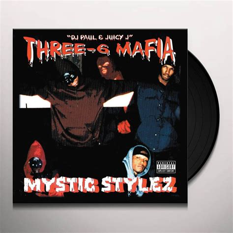Three 6 Mafia Shirts,Three 6 Mafia Merch,Three 6 Mafia Hoodies,Three 6 ...
