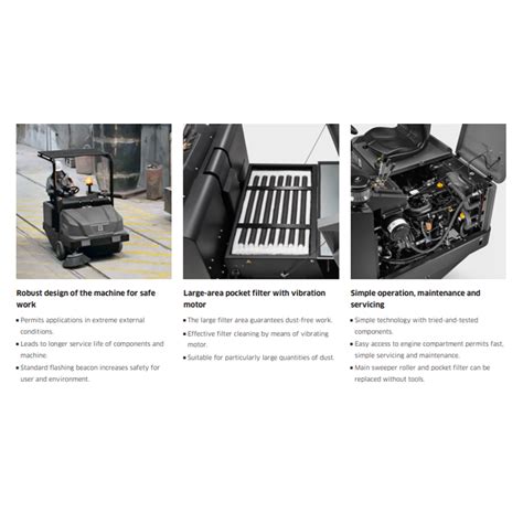 Image result for VB Sample Programs