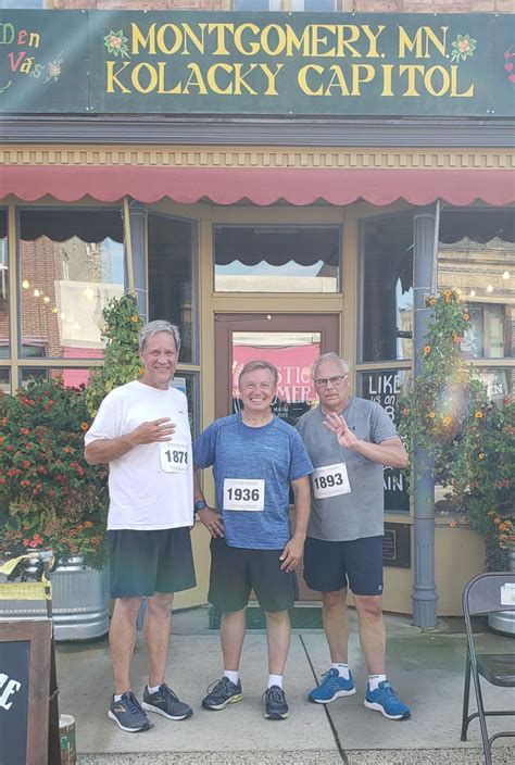 Minnesota Valley Electric Cooperative on LinkedIn: The co-op was well ...