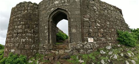 MALHARGAD FORT (2026) All You Need to Know BEFORE You Go (w/ Reviews ...