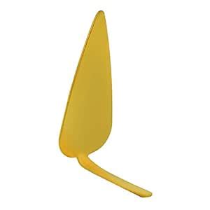 DULCI Copper Spiritual Charm Teeka Tilak Design Forehead Tool Hindu ...