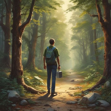 The Impact of Career Pathways Programs: How Structured Guidance Can ...