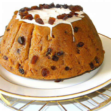 Image result for Scripture Cake