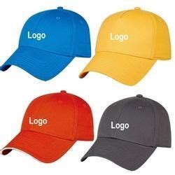 Corporate Gifting Caps Manufacturer, Supplier from Delhi
