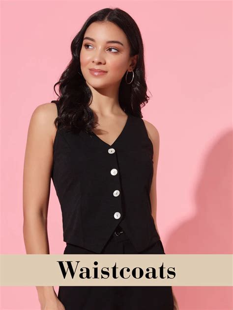 Trend Arrest - Shop clothing & beauty products for women