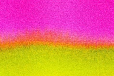 What Color Does Pink And Green Make?