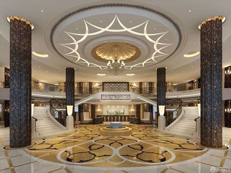 蚌埠适合超过500人,800人,1000人开会的五星级酒店有哪些 - 会掌柜