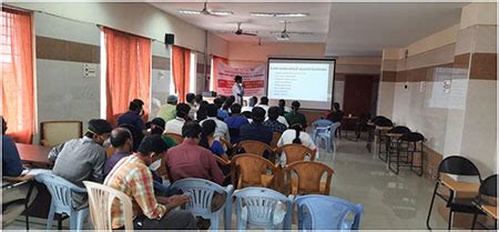 Government Mohan Kumaramangalam Medical College