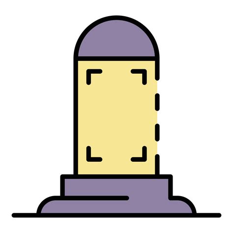 Light Box Icon 的图像结果