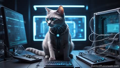 Image result for Quantum Computer Design