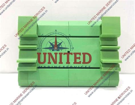 KYMA AS KDA PCB CARD MUX-20 | United Marine Services