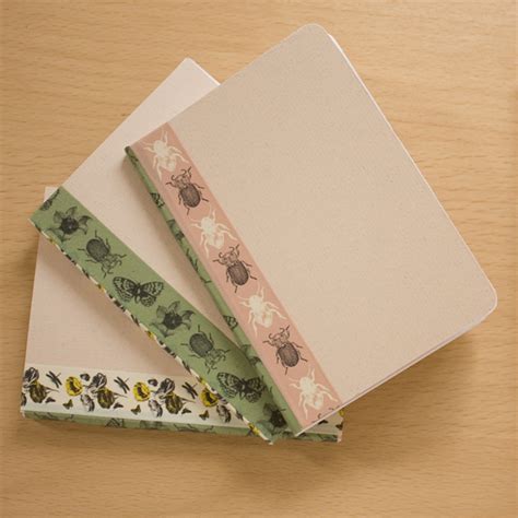 Image result for Simple Bookbinding Tutorials