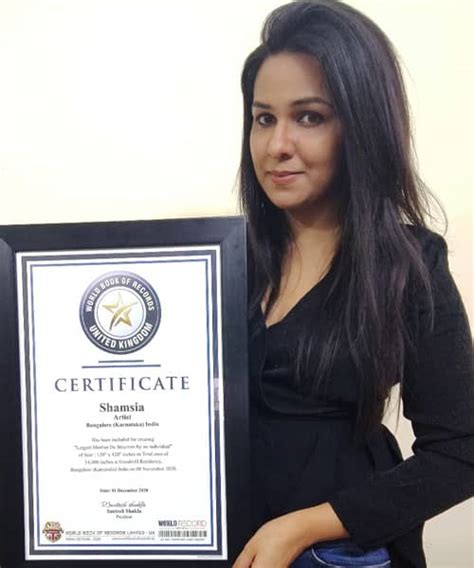 Celebrating Achievements at JAIN (Deemed-to-be University)