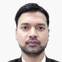 About Us - Whiz Consulting India