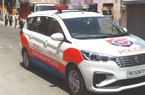 Cooch Behar: Tension in Sitalkuchi as migrants ‘targeted’ in Gurgaon