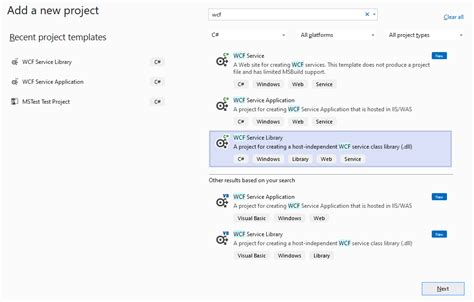 Image result for WCF Code