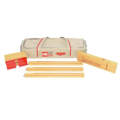 Image result for Rolling Pattern FMS