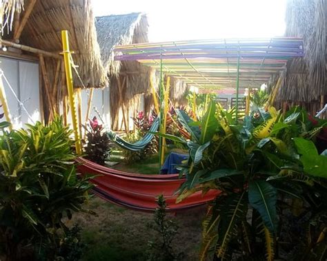 CABANA BEACH PALOMINO - Campground Reviews, Photos, Rate Comparison ...