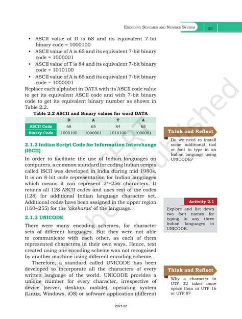 Image result for Encoding Computer Science