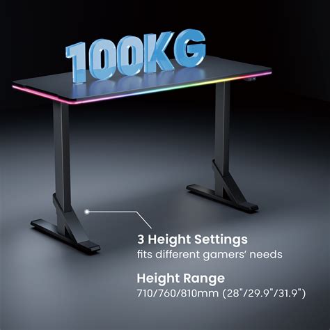 Alienware Ultimate Gaming Computer Desk 的图像结果