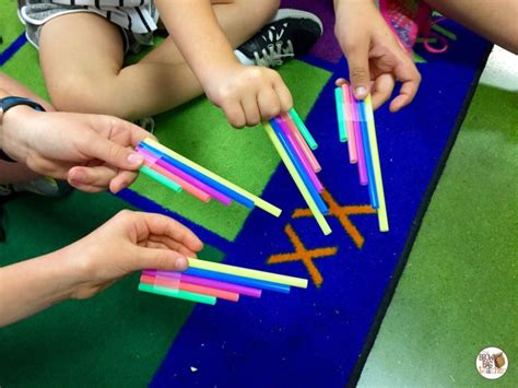 Grade 1 Science Projects 的图像结果