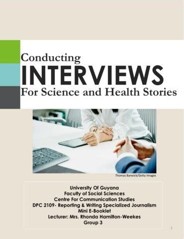 采访 的图像结果