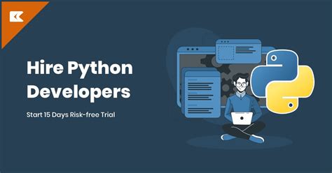 Image result for What Does a Python Developer Do